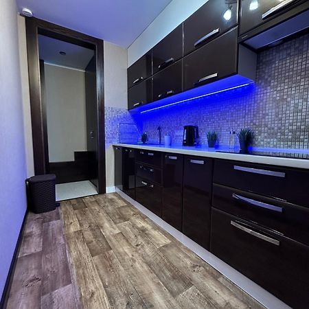 ולמיירה Marijas Ielas Apartamenti מראה חיצוני תמונה