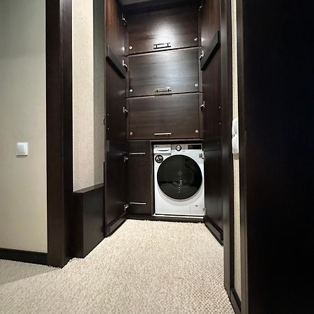 ולמיירה Marijas Ielas Apartamenti מראה חיצוני תמונה