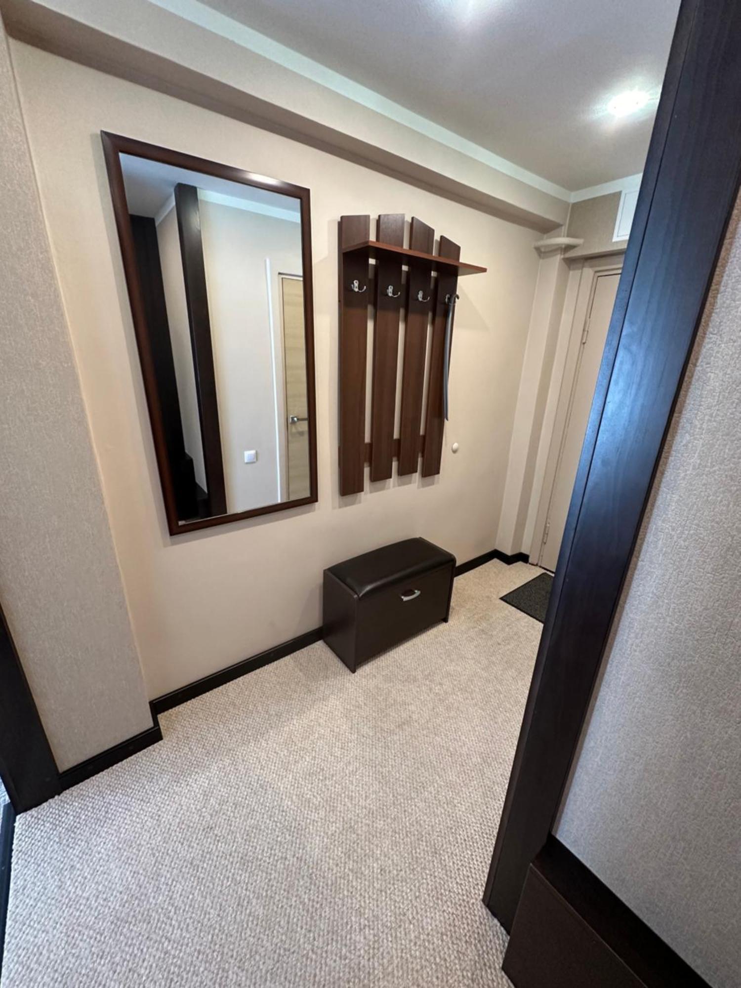 ולמיירה Marijas Ielas Apartamenti מראה חיצוני תמונה