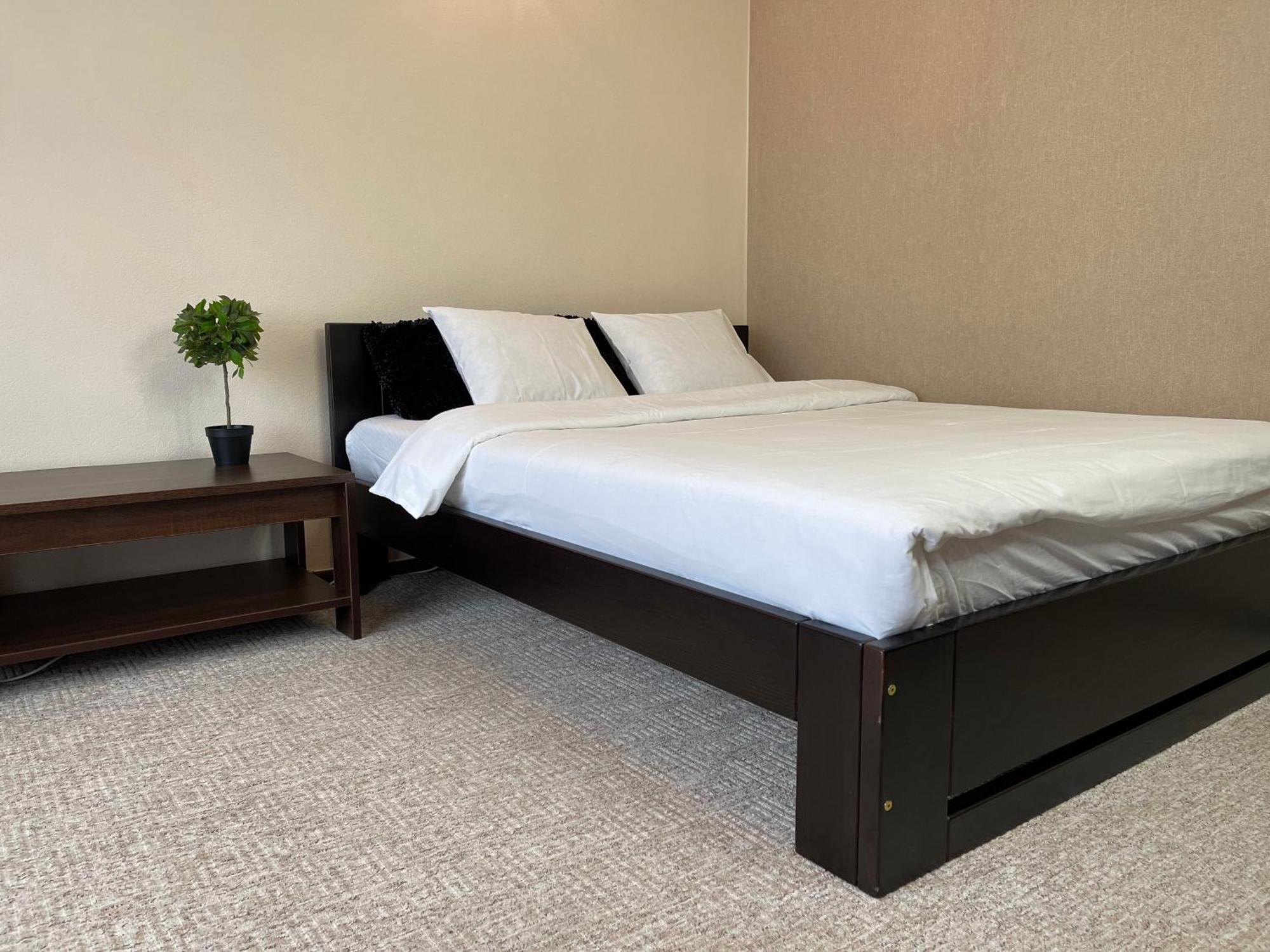 ולמיירה Marijas Ielas Apartamenti מראה חיצוני תמונה