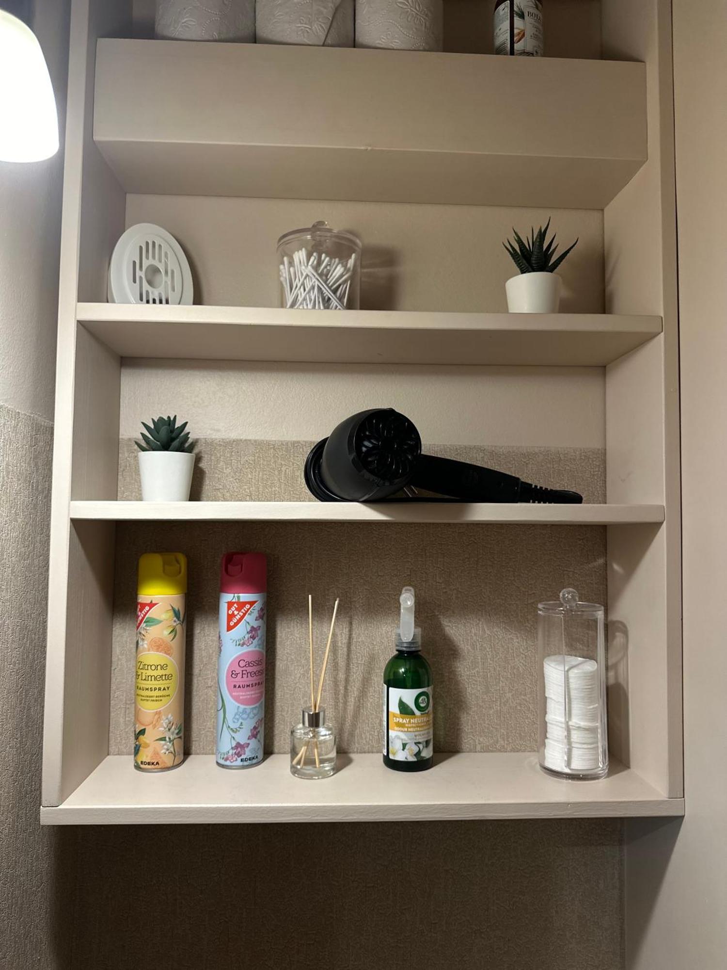 ולמיירה Marijas Ielas Apartamenti מראה חיצוני תמונה