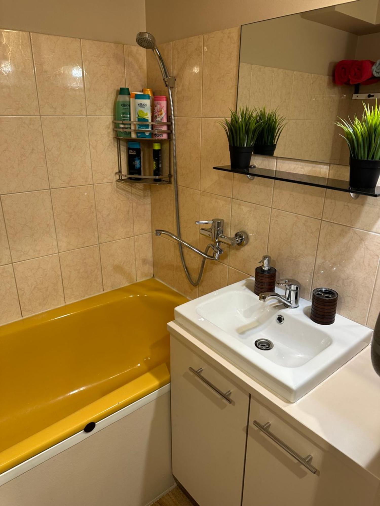 ולמיירה Marijas Ielas Apartamenti מראה חיצוני תמונה